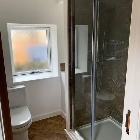 The Byre @ Cow Close - Stay, Rest And Play In The Dales. * Leyburn