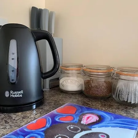 The Byre @ Cow Close - Stay, Rest And Play In The Dales. * Leyburn