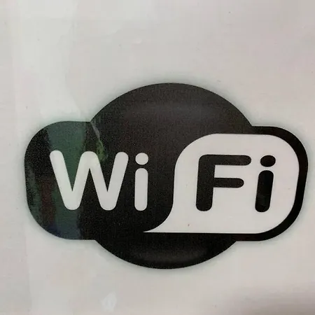 The Byre @ Cow Close - Stay, Rest And Play In The Dales. Vakantiehuis