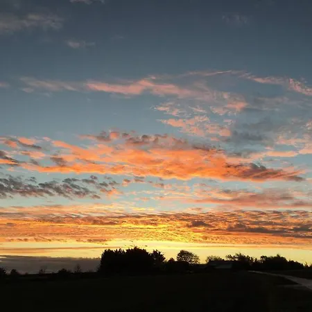 The Byre @ Cow Close - Stay, Rest And Play In The Dales. *
