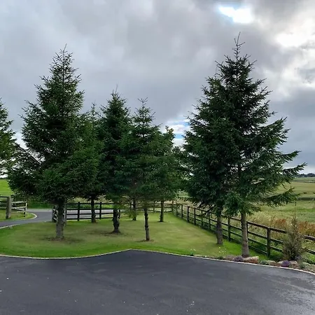 The Byre @ Cow Close - Stay, Rest And Play In The Dales. بيت للعطل ليبرن
