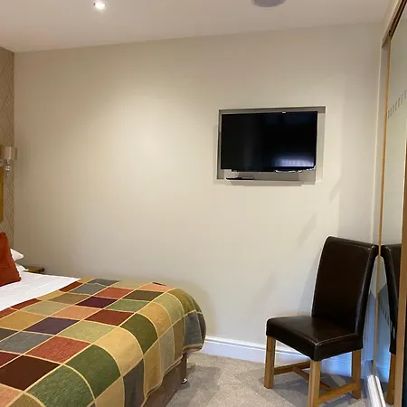 The Byre @ Cow Close - Stay, Rest And Play In The Dales. بيت للعطل ليبرن