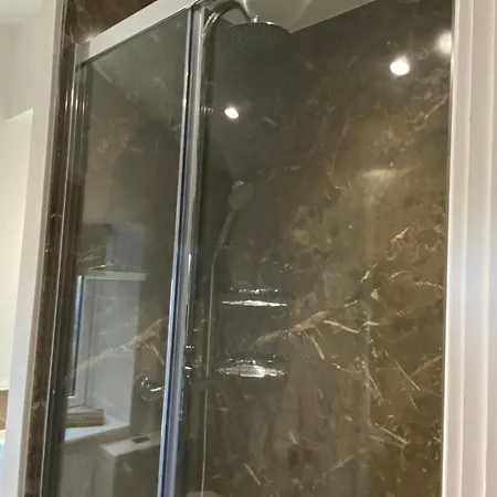 Vakantiehuis The Byre @ Cow Close - Stay, Rest And Play In The Dales. *