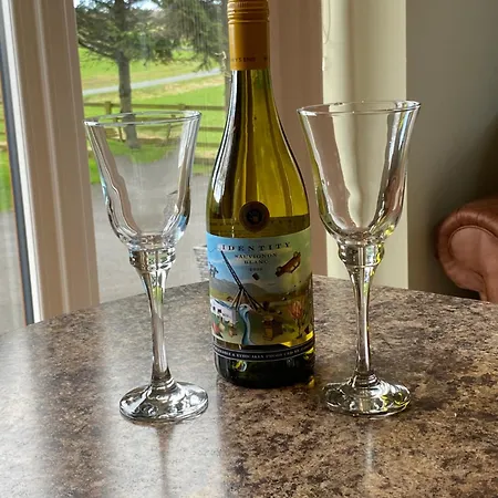 The Byre @ Cow Close - Stay, Rest And Play In The Dales. Hébergement de vacances