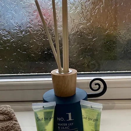 The Byre @ Cow Close - Stay, Rest And Play In The Dales. Hébergement de vacances *