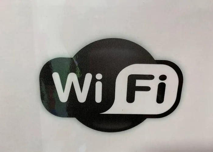 The Byre @ Cow Close - Stay, Rest And Play In The Dales. Holiday home