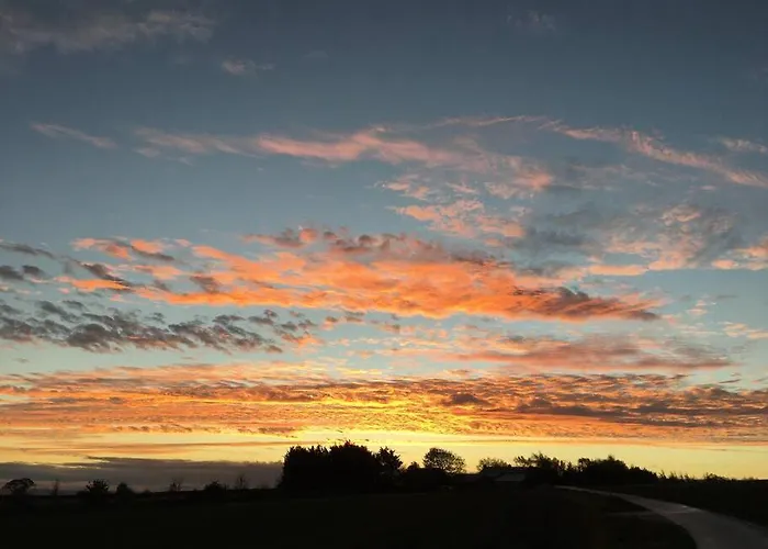 The Byre @ Cow Close - Stay, Rest And Play In The Dales. *