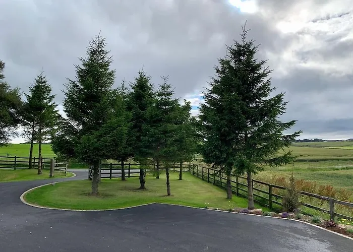 The Byre @ Cow Close - Stay, Rest And Play In The Dales. Holiday home Leyburn