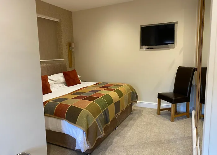 The Byre @ Cow Close - Stay, Rest And Play In The Dales. Holiday home *