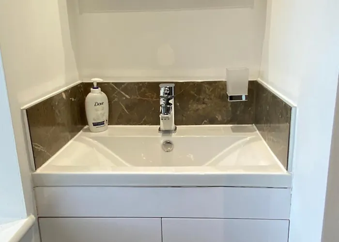 The Byre @ Cow Close - Stay, Rest And Play In The Dales. Leyburn