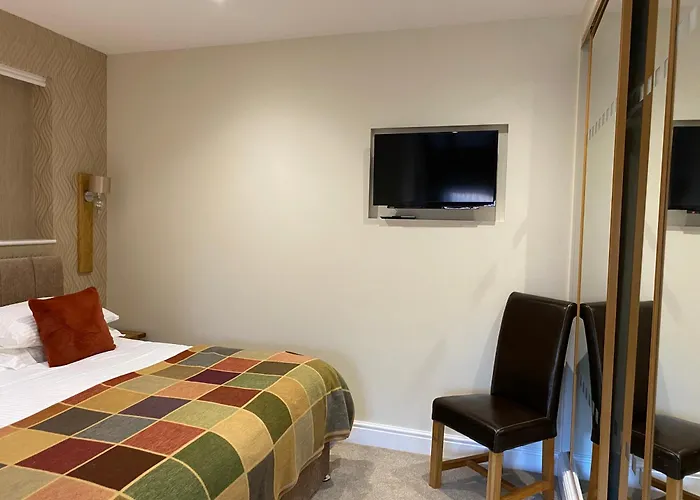 The Byre @ Cow Close - Stay, Rest And Play In The Dales. Holiday home Leyburn