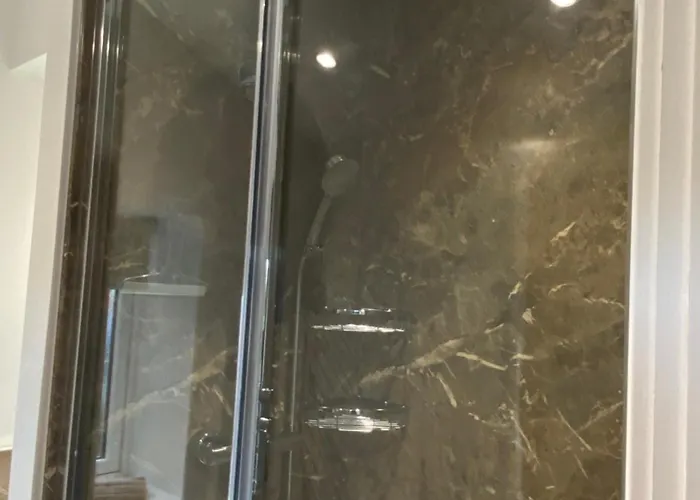 Holiday home The Byre @ Cow Close - Stay, Rest And Play In The Dales. *