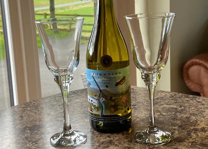 The Byre @ Cow Close - Stay, Rest And Play In The Dales. Holiday home