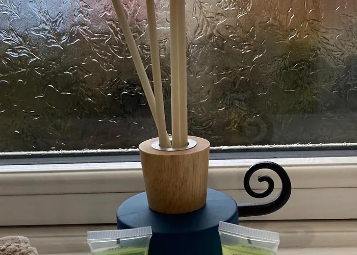 The Byre @ Cow Close - Stay, Rest And Play In The Dales. Holiday home *