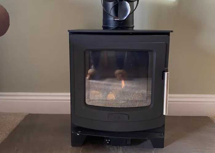 Holiday home The Byre @ Cow Close - Stay, Rest And Play In The Dales. *