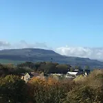 The Byre @ Cow Close - Stay, Rest And Play In The Dales. 펜션 레이번