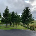 The Byre @ Cow Close - Stay, Rest And Play In The Dales. 펜션 레이번